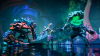 Превью изображения 1: Дополнительный контент Sea of Thieves: Parrot Starter Bundle (цифровая версия) (Xbox One) (RU)