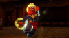 Превью изображения 2: LEGO MARVEL Super Heroes 2 (Nintendo Switch - Цифровая версия) (EU)