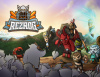 Превью изображения 0: Rezrog