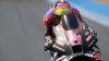 Превью изображения 5: MotoGP24 (Nintendo Switch - Цифровая версия) (EU)