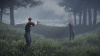 Превью изображения 2: The Walking Dead: Destinies