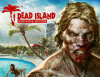Превью изображения 0: Dead Island Definitive Edition