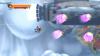 Превью изображения 4: Rocket Knight