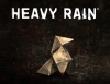 Превью изображения 0: Heavy Rain