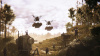 Превью изображения 5: Iron Harvest - Operation Eagle