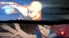 Превью изображения 1: NARUTO X BORUTO Ultimate Ninja Storm Connections - Season Pass