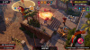 Превью изображения 5: OutRage: Fight Fest