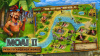 Превью изображения 4: MOAI 2: Path to Another World