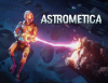 Превью изображения 0: Astrometica