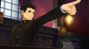 Превью изображения 4: The Great Ace Attorney Chronicles