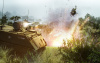 Превью изображения 5: Men of War: Vietnam
