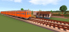 Превью изображения 2: Urbek City Builder - Trains