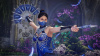Превью изображения 5: Mortal Kombat 1: Definitive Edition Upgrade (Версия для СНГ [ Кроме РФ и РБ ])
