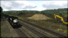 Превью изображения 3: Train Simulator: Norfolk Southern GP38-2 High Hood Loco Add-On