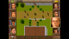 Превью изображения 3: Jagged Alliance: Gold Edition