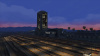 Превью изображения 4: Train Simulator: Pacific Surfliner® LA - San Diego Route