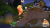 Превью изображения 4: Worms Clan Wars