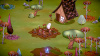 Превью изображения 2: Voltaire: The Vegan Vampire