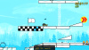Превью изображения 1: Doodle Derby
