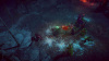 Превью изображения 4: Shadows: Awakening - The Chromaton Chronicles