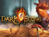 Превью изображения 0: Darkstone