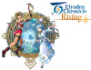Превью изображения 0: Eiyuden Chronicle: Rising