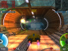 Превью изображения 4: A.I.M. Racing