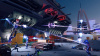Превью изображения 2: Agents of Mayhem