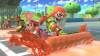 Превью изображения 2: Super Smash Bros. Ultimate - Набор бойца 2: Герой (Nintendo Switch - Цифровая версия) (EU)