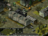Превью изображения 2: Sudden Strike 2 - Gold