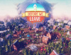 Превью изображения 0: Before We Leave