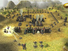 Превью изображения 1: Earth 2150 : Lost Souls