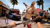 Превью изображения 3: Dead Island 2