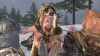 Превью изображения 1: Mount & Blade: Warband - Viking Conquest Reforged Edition