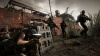 Превью изображения 2: Tom Clancy's Ghost Recon® Wildlands - Fallen Ghost