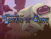 Превью изображения 0: Tower of Guns