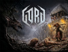 Превью изображения 0: Gord