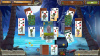 Превью изображения 1: Zombie Solitaire 2 Chapter 1