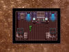 Превью изображения 1: Space Pilgrim Episode IV: Sol