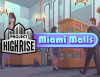 Превью изображения 0: Project Highrise: Miami Malls