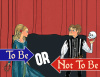 Превью изображения 0: To Be or Not To Be