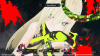 Превью изображения 2: Death end re;Quest 2