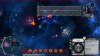 Превью изображения 2: Conflicks - Revolutionary Space Battles