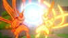 Превью изображения 1: Naruto To Boruto: Shinobi Striker Season Pass 6