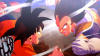 Превью изображения 5: Dragon Ball Z: Kakarot + A New Power Awakens Set (Nintendo Switch - Цифровая версия) (EU)