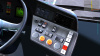 Превью изображения 5: Bus Simulator 2012 (Версия для СНГ [ Кроме РФ и РБ ])