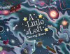 Превью изображения 0: A Little to the Left: Seeing Stars