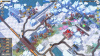 Превью изображения 1: Train Valley 2: Myths & Rails