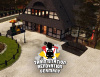 Превью изображения 0: Train Station Renovation - Germany DLC