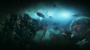 Превью изображения 5: Warhammer 40,000: Inquisitor - Prophecy